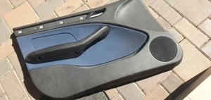 Scaune recaro bmw e 46 - imagine 9