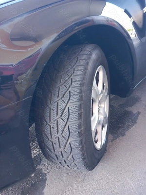 Audi a4 b8 diesel - imagine 7