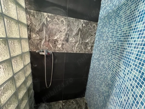 Casă de vânzare Lehliu-Gara, sat Razvani. - imagine 7