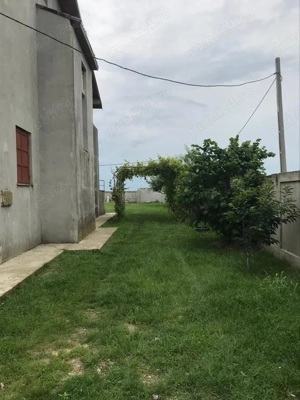 Casă de vânzare Lehliu-Gara, sat Razvani. - imagine 2