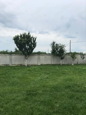 Casă de vânzare Lehliu-Gara, sat Razvani. - imagine 6