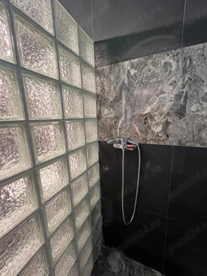 Casă de vânzare Lehliu-Gara, sat Razvani. - imagine 8