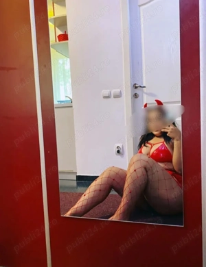 La mine la tine sau la hotel 