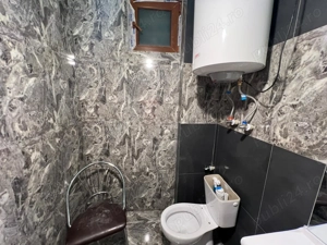 Casă de vânzare Lehliu-Gara, sat Razvani. - imagine 9