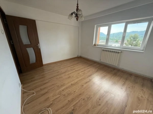 Apartament 2 camere  - imagine 3 Apartament 2 camere  - imagine 3