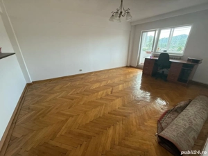 Apartament 2 camere  - imagine 4 Apartament 2 camere  - imagine 4