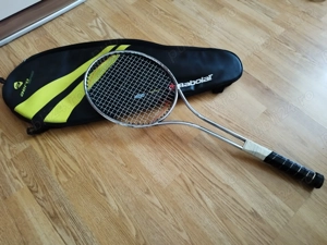 Rachetă tenis de câmp 