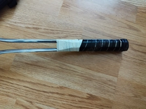 Rachetă tenis de camp