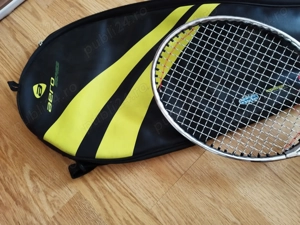 Rachetă tenis de camp - imagine 2