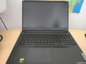 Laptop Lenovo