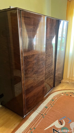 Inchiriez garsonieră - imagine 6 Inchiriez garsonieră - imagine 6