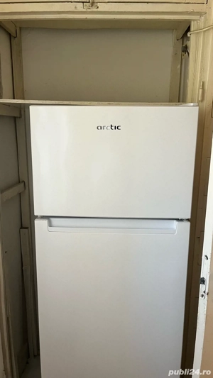 Inchiriez garsonieră - imagine 2 Inchiriez garsonieră - imagine 2