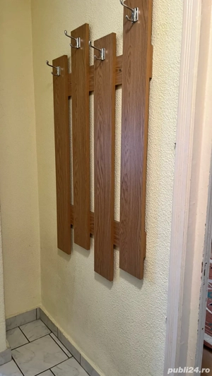 Inchiriez garsonieră - imagine 3 Inchiriez garsonieră - imagine 3
