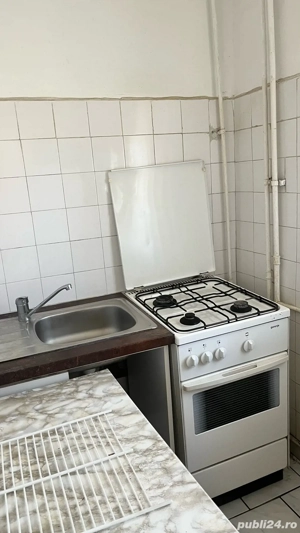 Inchiriez garsonieră - imagine 4 Inchiriez garsonieră - imagine 4