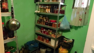 Casa de vânzare în loc.Halmeu - imagine 8