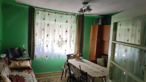 Casa de vânzare în loc.Halmeu - imagine 6