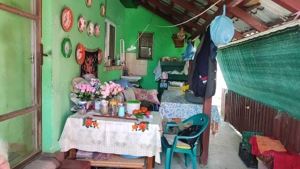 Casa de vânzare în loc.Halmeu - imagine 2