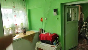 Casa de vânzare în loc.Halmeu - imagine 3