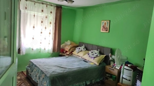 Casa de vânzare în loc.Halmeu - imagine 5