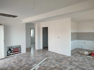 Sanandrei, Casa Individuala,3 camere. - imagine 3