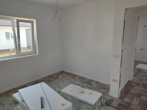 Sanandrei, Casa Individuala,3 camere. - imagine 6