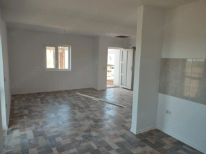 Sanandrei, Casa Individuala,3 camere. - imagine 10