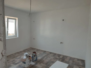 Sanandrei, Casa Individuala,3 camere. - imagine 5