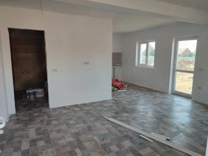 Sanandrei, Casa Individuala,3 camere. - imagine 9