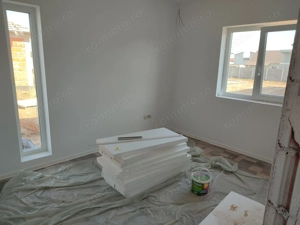 Sanandrei, Casa Individuala,3 camere. - imagine 8