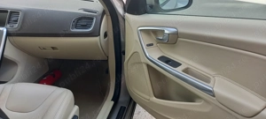 Volvo V60 2013 2.0 diesel 5 cilindri - imagine 4