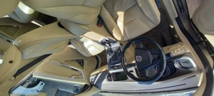 Volvo V60 2013 2.0 diesel 5 cilindri - imagine 6