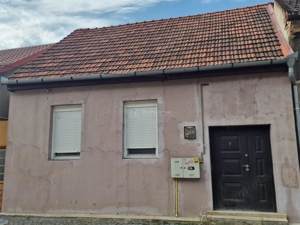 Resita Casa Zona Catedrala Muncitoresc - imagine 8