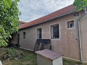 Resita Casa Zona Catedrala Muncitoresc - imagine 2