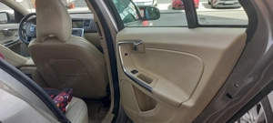 Volvo V60 2013 2.0 diesel 5 cilindri - imagine 7