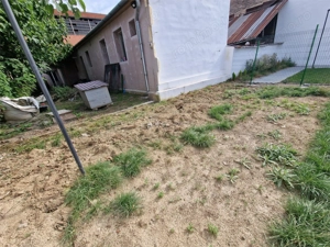 Resita Casa Zona Catedrala Muncitoresc - imagine 3