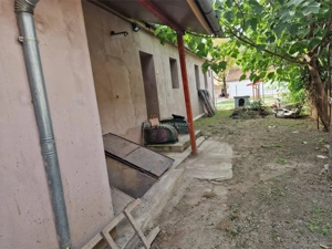 Resita Casa Zona Catedrala Muncitoresc - imagine 7