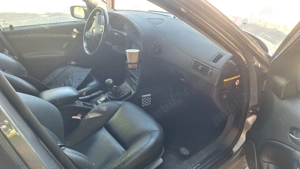 Vind saab 95 vector 1.9 tid - imagine 4