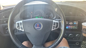 Vind saab 95 vector 1.9 tid - imagine 5