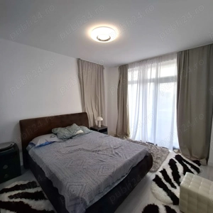 Casă P+1 din cărămidă, modernă  (2025) - imagine 8