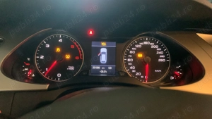 Angajez mecanic cu experienta Baia Mare