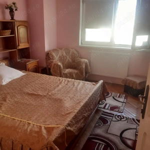 Apartament 3 Camere Ultracentral Buzău de Închiriat
