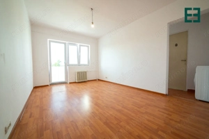 Apartament cu 3 camere etajul 4 - Cartierul A. Vlaicu - Arad - imagine 4