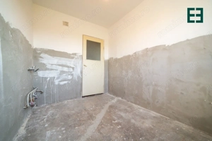 Apartament cu 3 camere etajul 4 - Cartierul A. Vlaicu - Arad - imagine 10