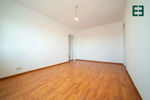 Apartament cu 3 camere etajul 4 - Cartierul A. Vlaicu - Arad - imagine 2