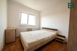 Apartament cu 3 camere etajul 4 - Cartierul A. Vlaicu - Arad - imagine 6