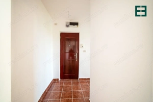 Apartament cu 3 camere etajul 4 - Cartierul A. Vlaicu - Arad - imagine 14