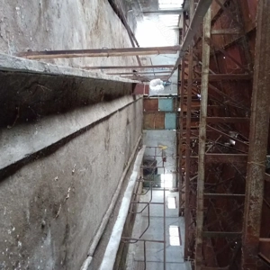 Vânzare Anexă agricolă  - imagine 2