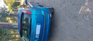 Ford Focus 2 2007 - imagine 2