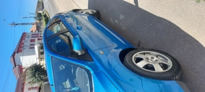 Ford Focus 2 2007 - imagine 6