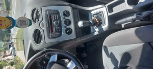 Ford Focus 2 2007 - imagine 7
